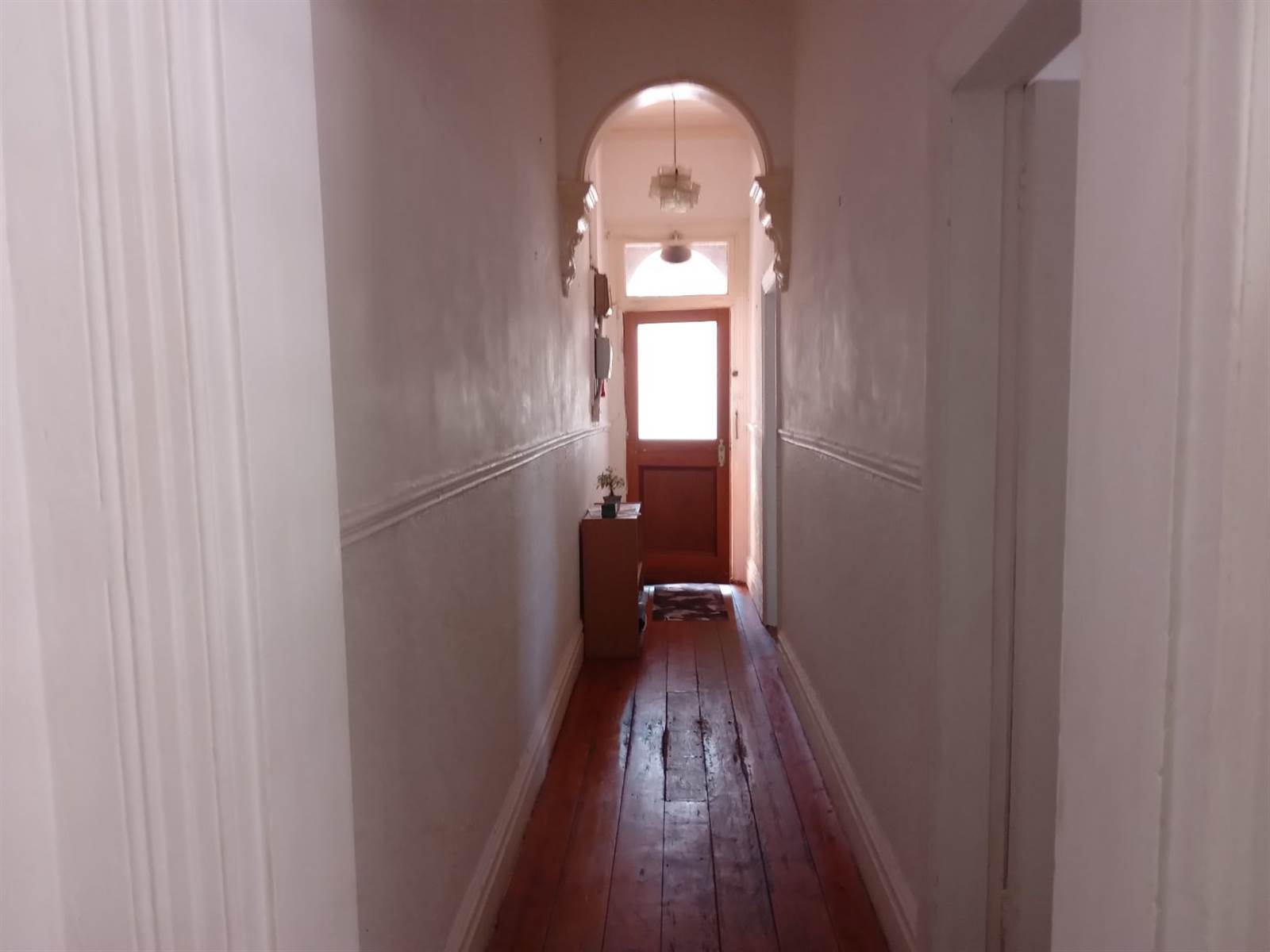 5 Bed House in Walmer Estate photo number 26