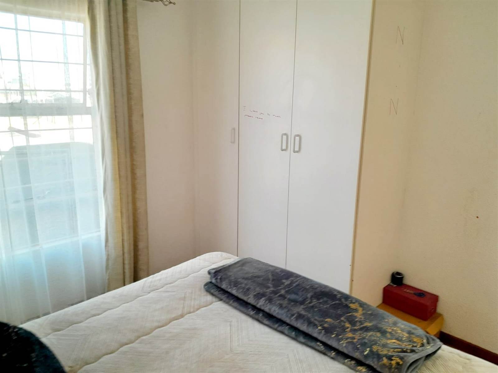 2 Bed Apartment in Aureus photo number 19
