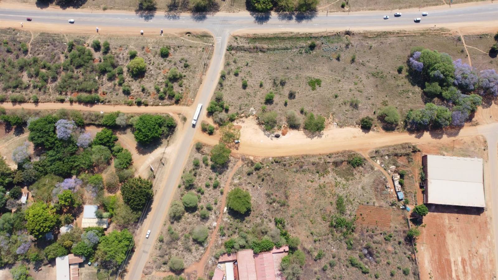 2271 m² Land available in Elti Villas photo number 11