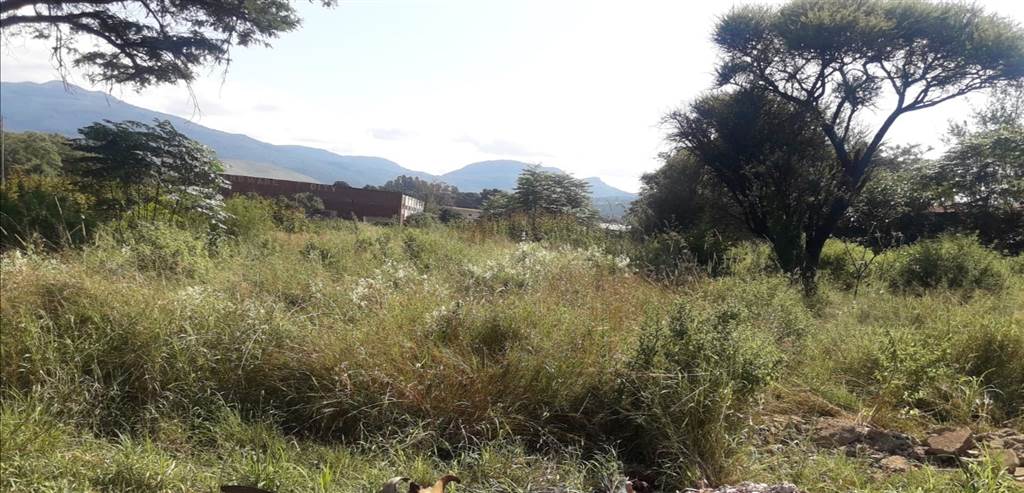 2271 m² Land available in Elti Villas photo number 1
