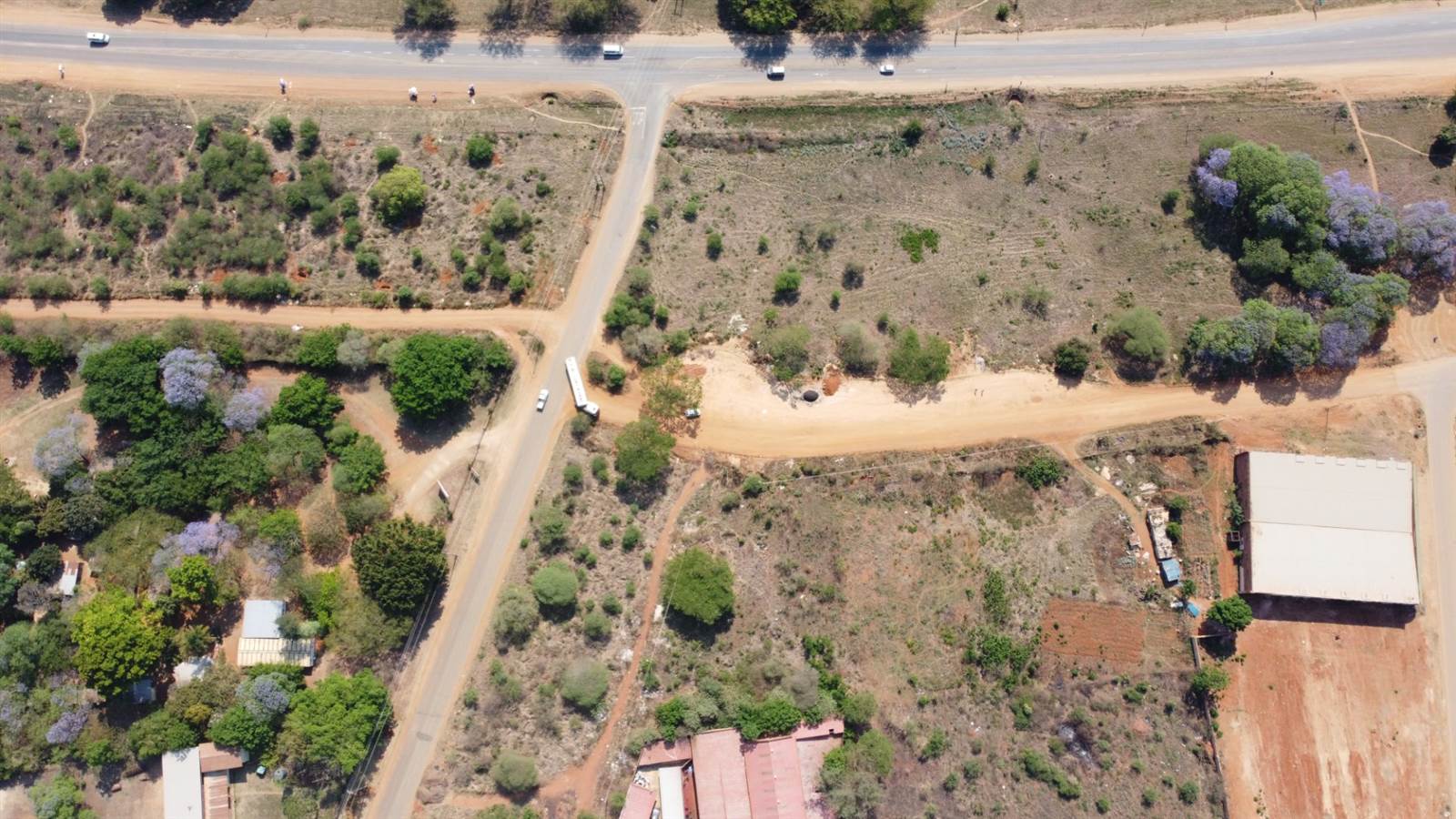 2271 m² Land available in Elti Villas photo number 12