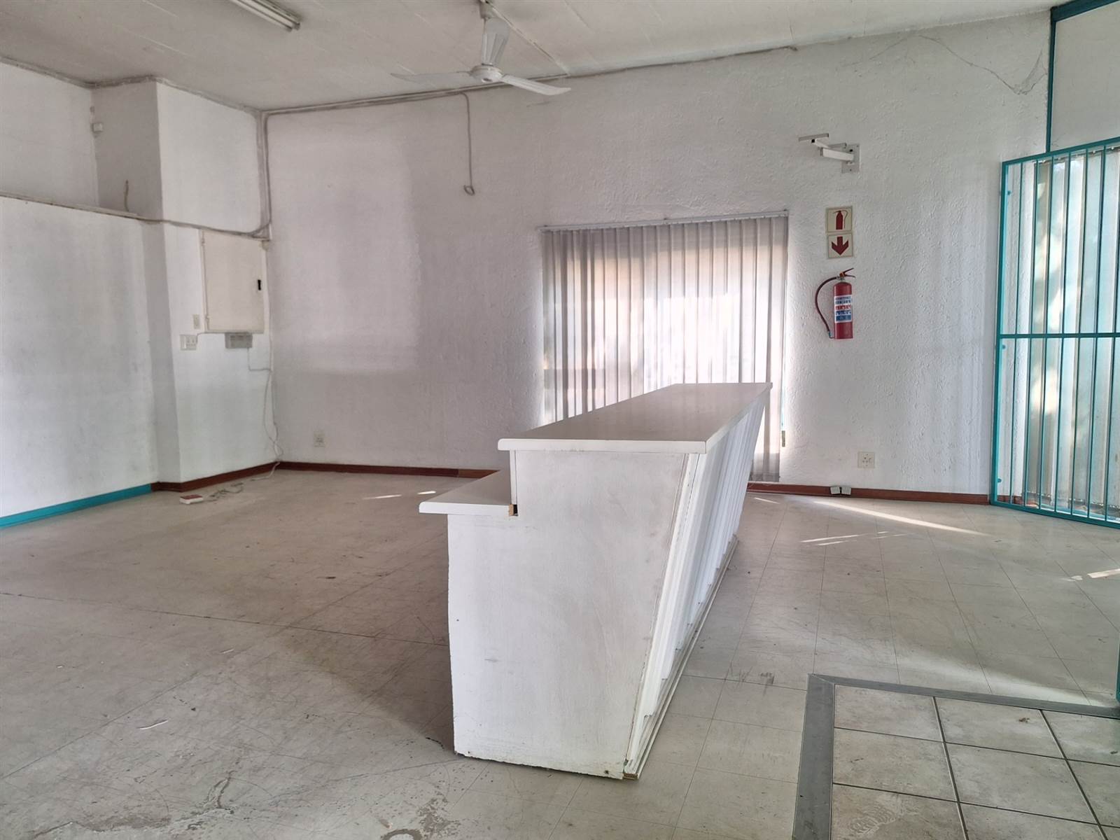 80  m² Retail Space in Benoni Central photo number 1