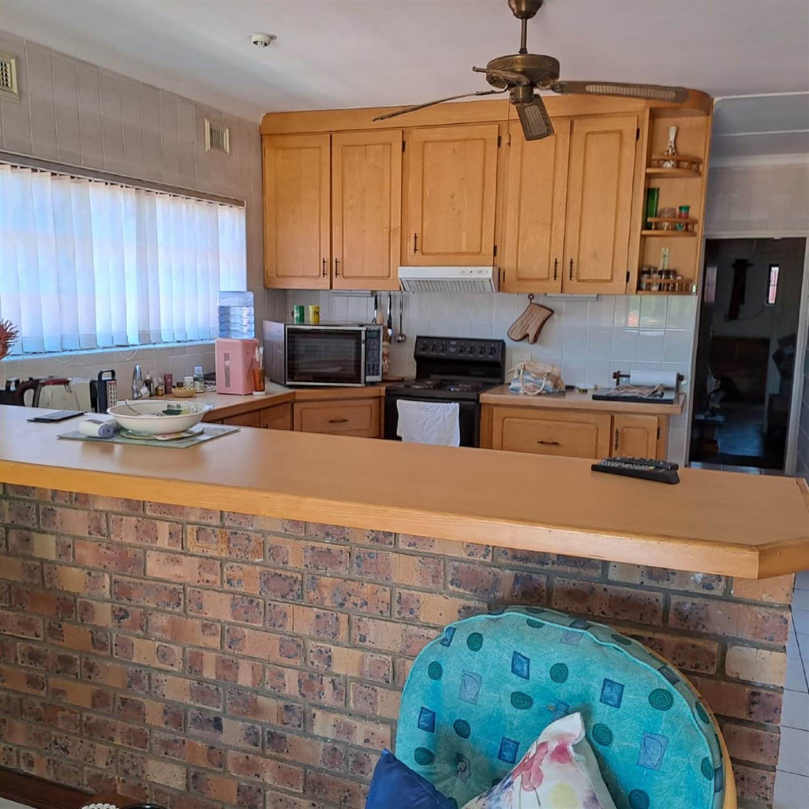 4 Bed House in Scottburgh South photo number 5