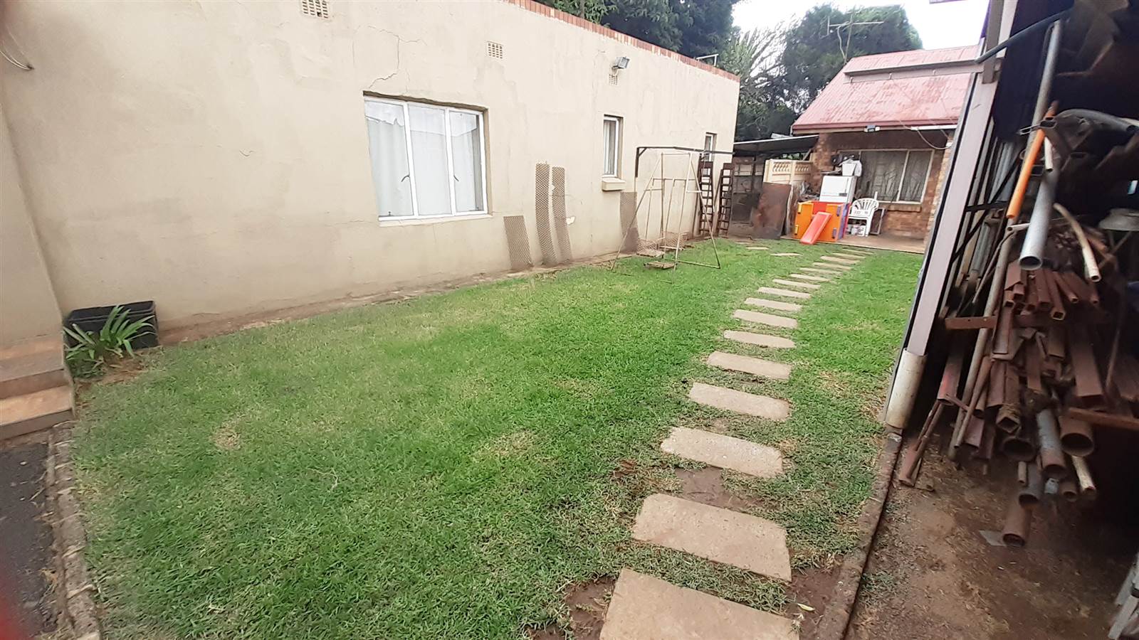 3 Bed House in Kempton Park Ext 2 photo number 22