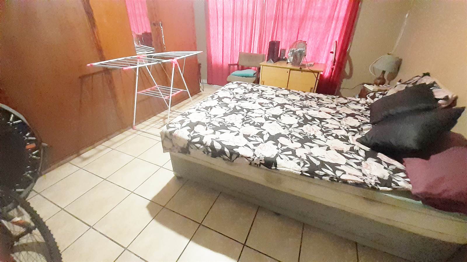 3 Bed House in Kempton Park Ext 2 photo number 14