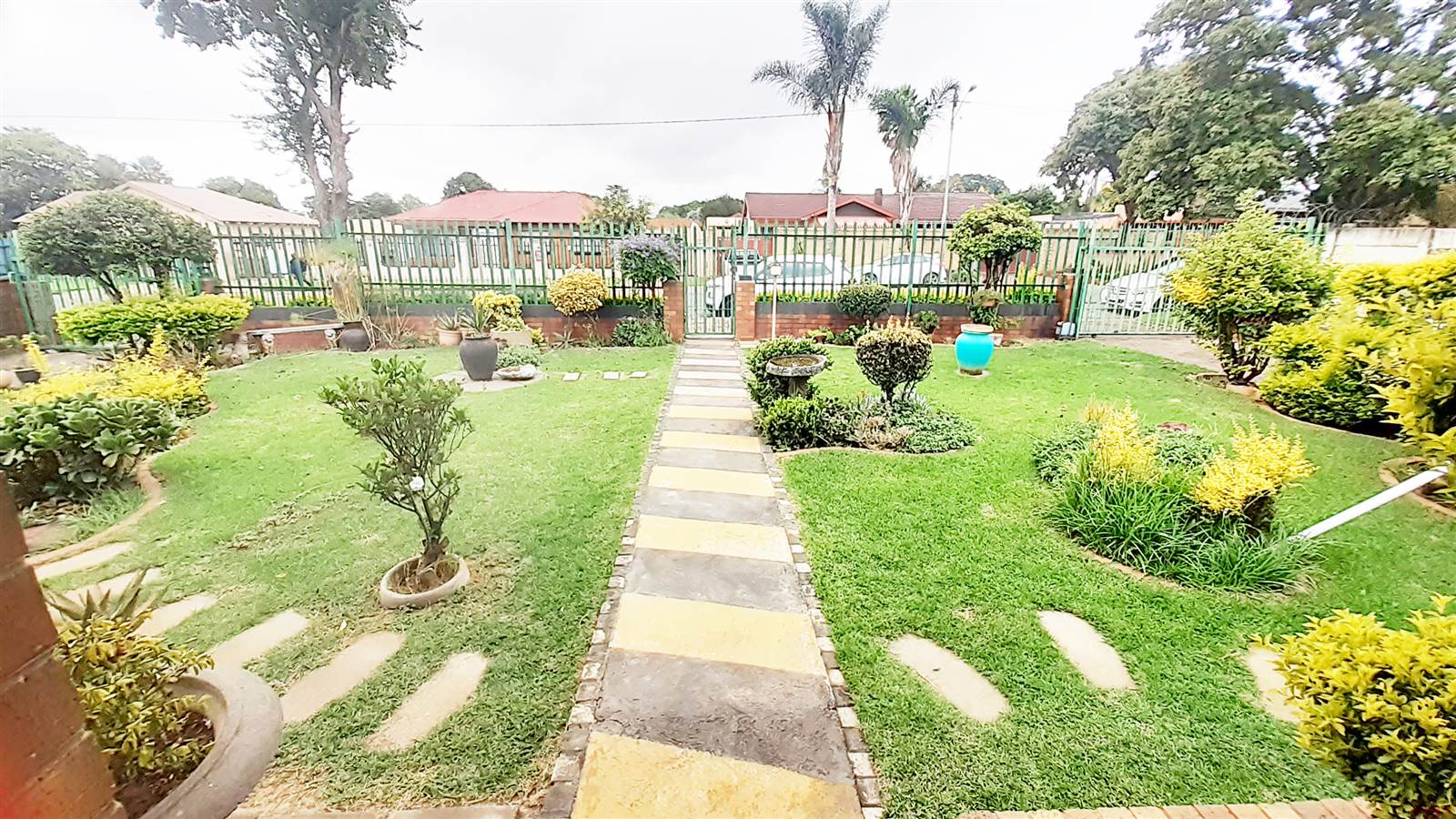 3 Bed House in Kempton Park Ext 2 photo number 9