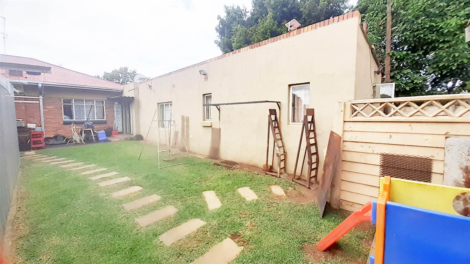 3 Bed House in Kempton Park Ext 2 photo number 26