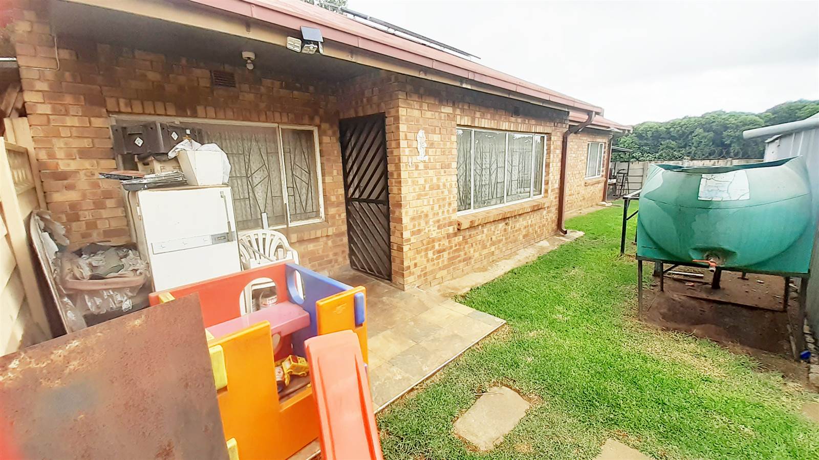 3 Bed House in Kempton Park Ext 2 photo number 23