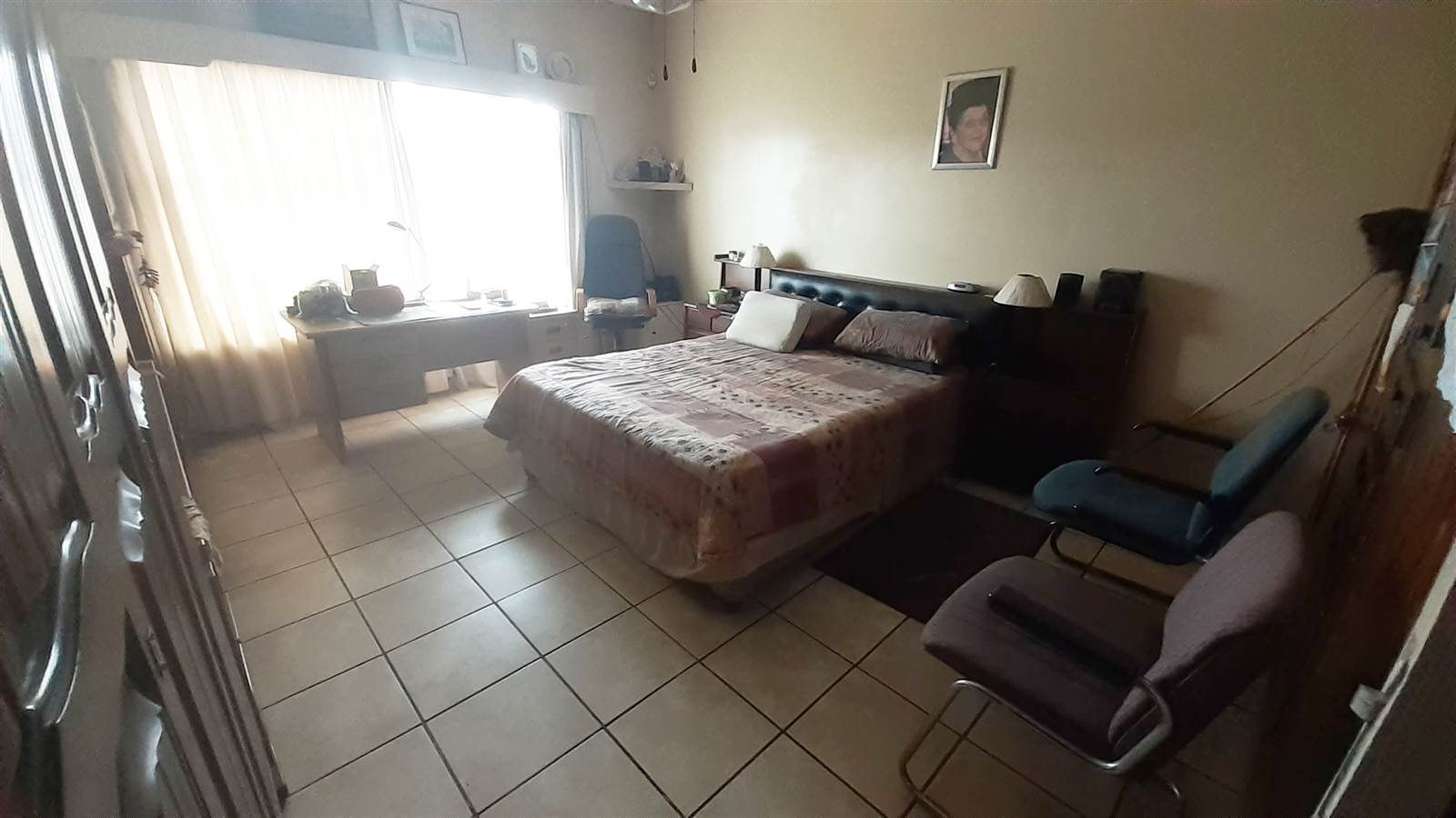 3 Bed House in Kempton Park Ext 2 photo number 13
