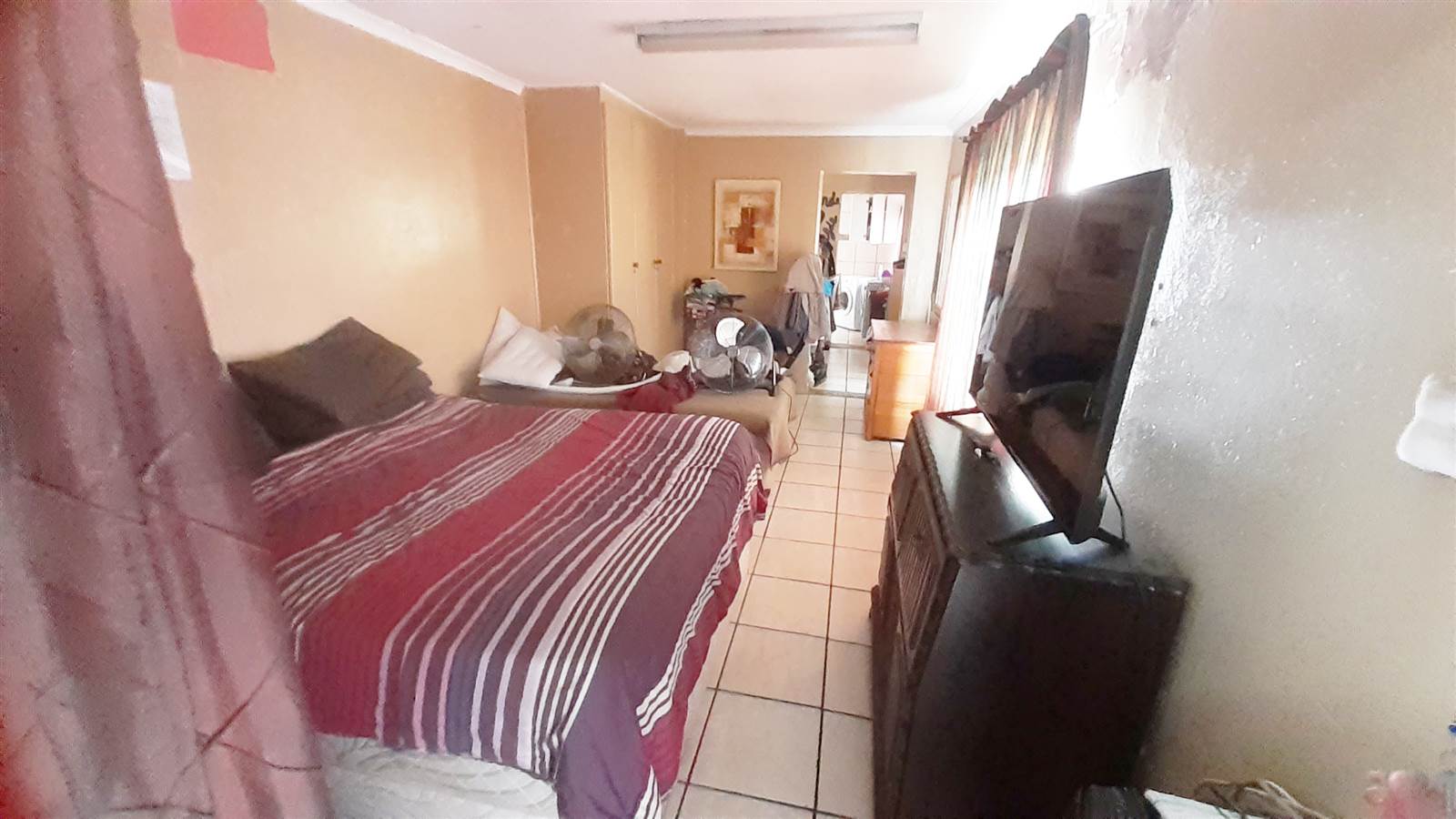 3 Bed House in Kempton Park Ext 2 photo number 27