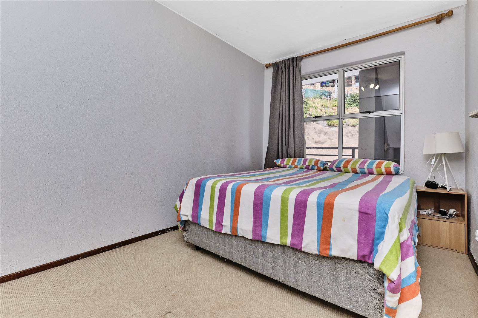 1 Bed Apartment in Northcliff photo number 7