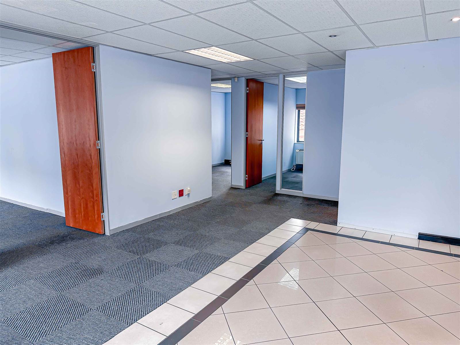 281  m² Commercial space in Bryanston photo number 3