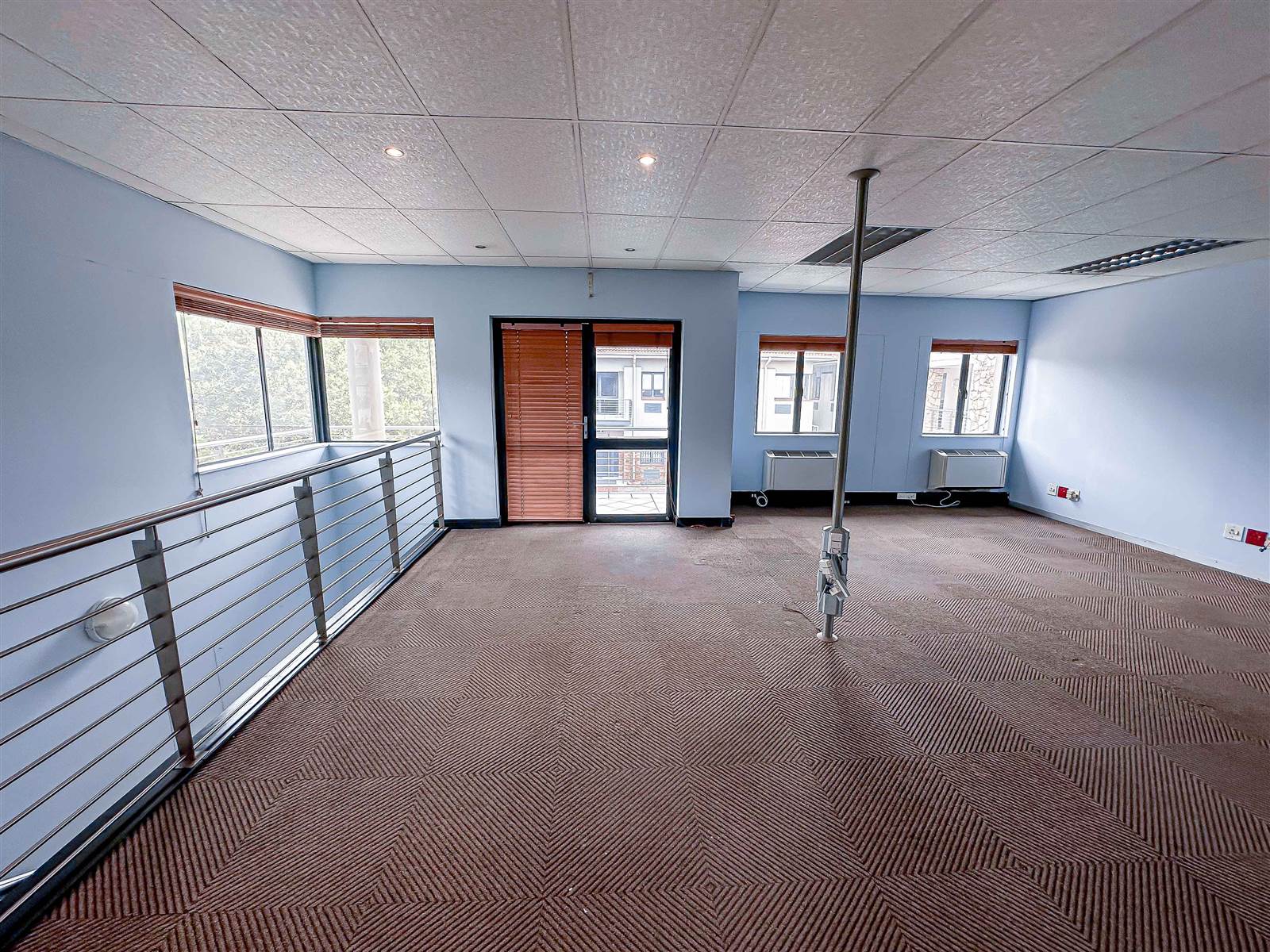 281  m² Commercial space in Bryanston photo number 21