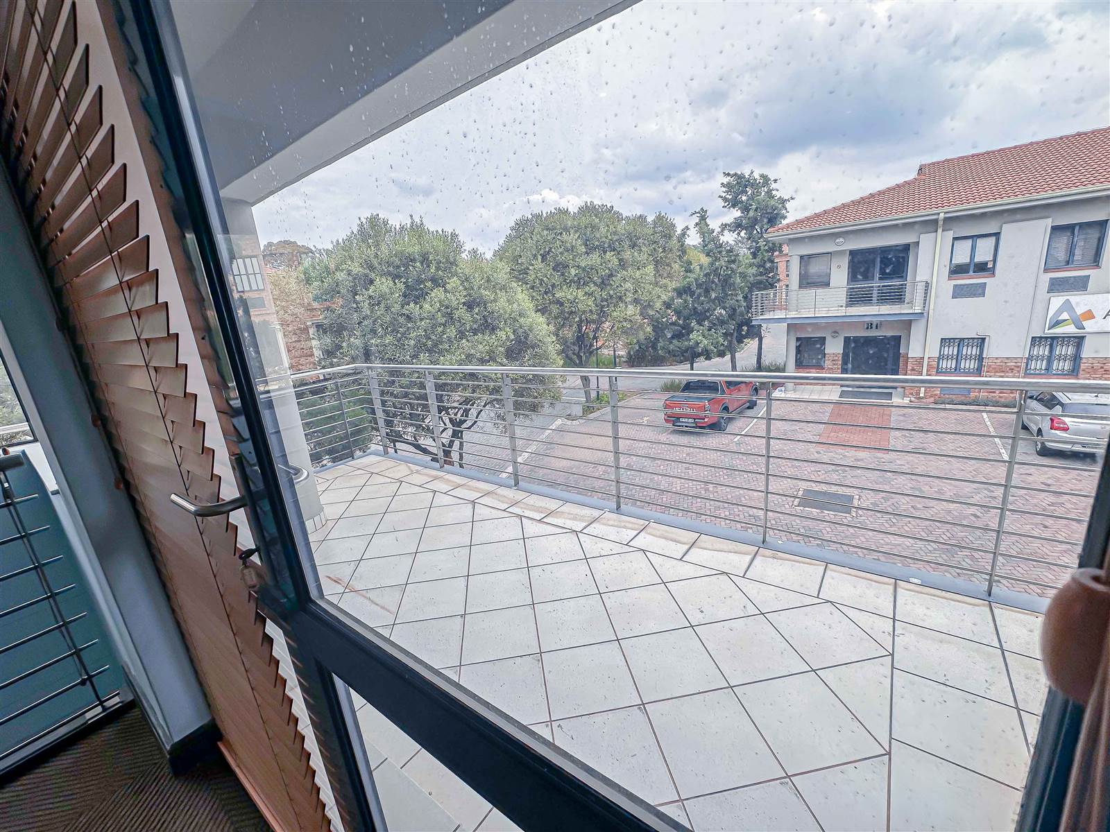 281  m² Commercial space in Bryanston photo number 22