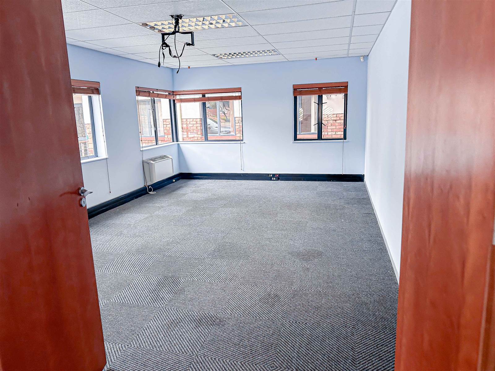 281  m² Commercial space in Bryanston photo number 6