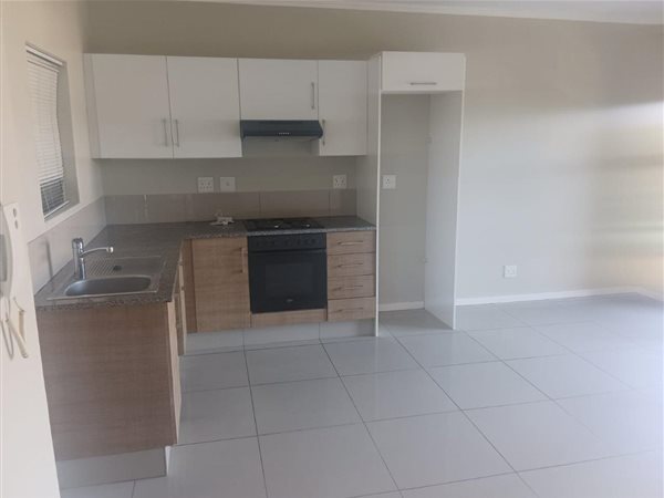 2 Bedroom Apartment 2 Bedroom Apartment