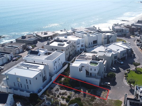 207 m² Land 207 m² Land