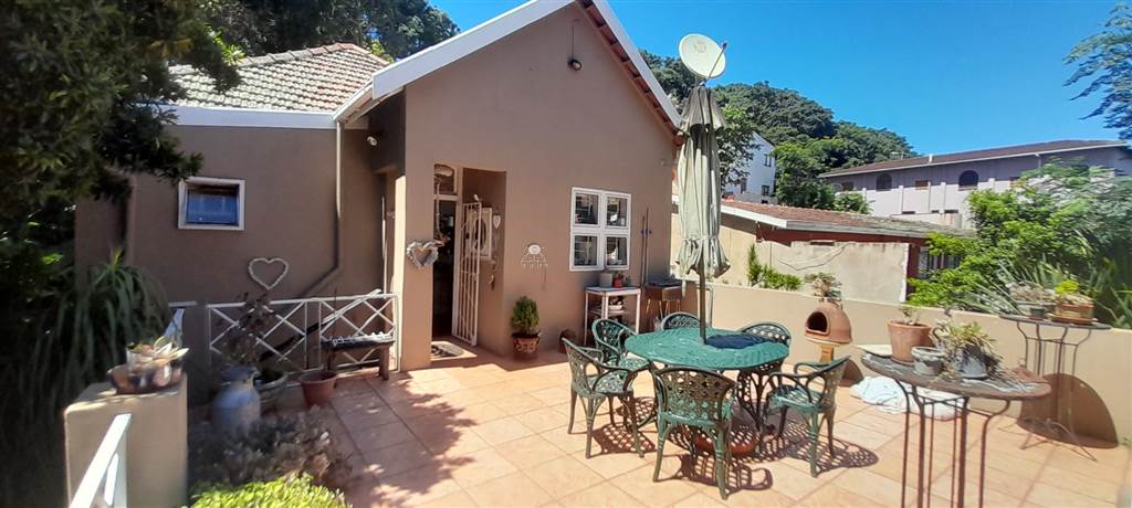 3 Bed House in Westridge photo number 1