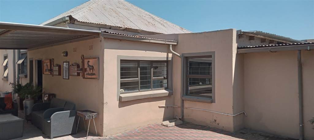 3 Bed House in Benoni Central photo number 21