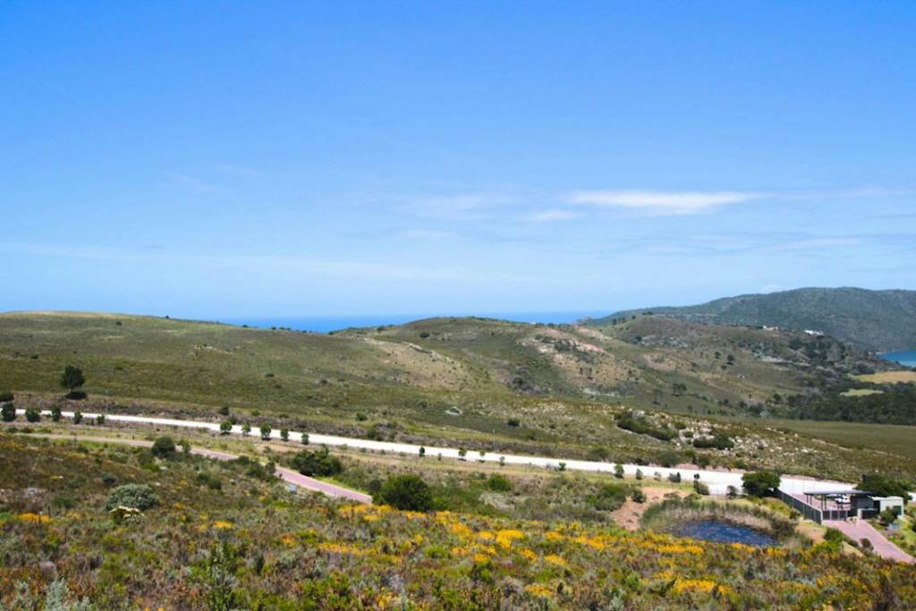 1473 m² Land available in Fernwood photo number 4