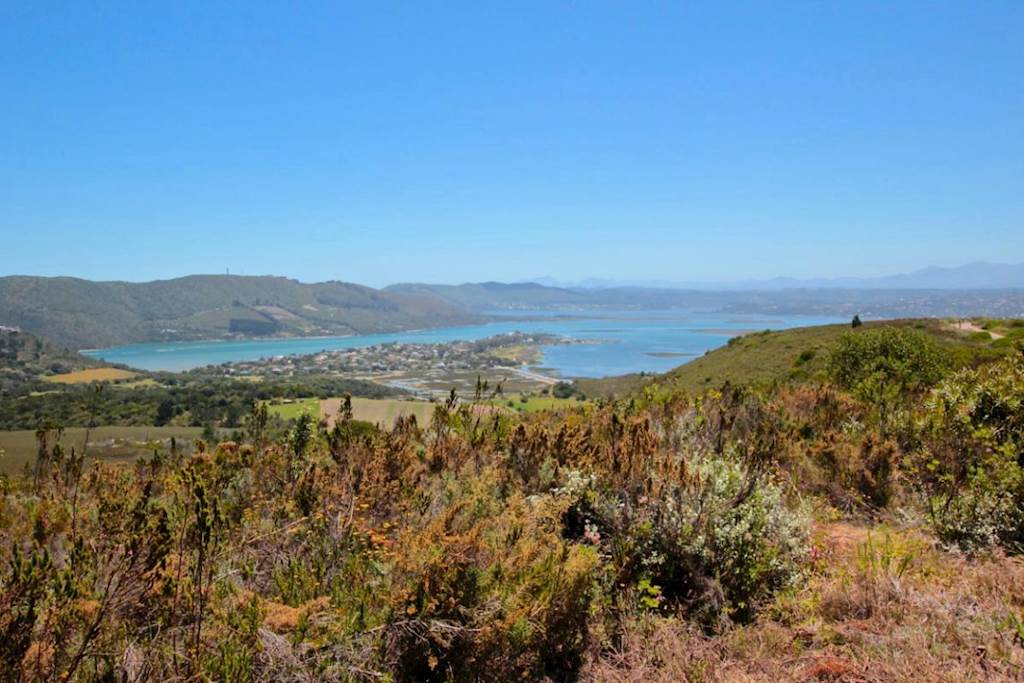 1473 m² Land available in Fernwood photo number 2