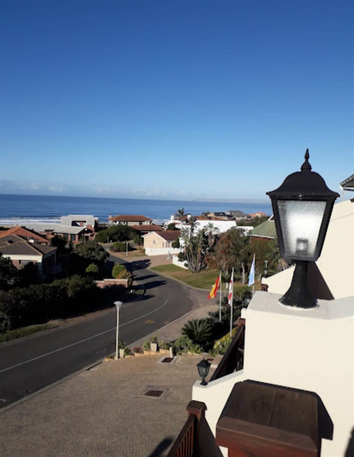 4 Bed House in Outeniqua Strand photo number 5