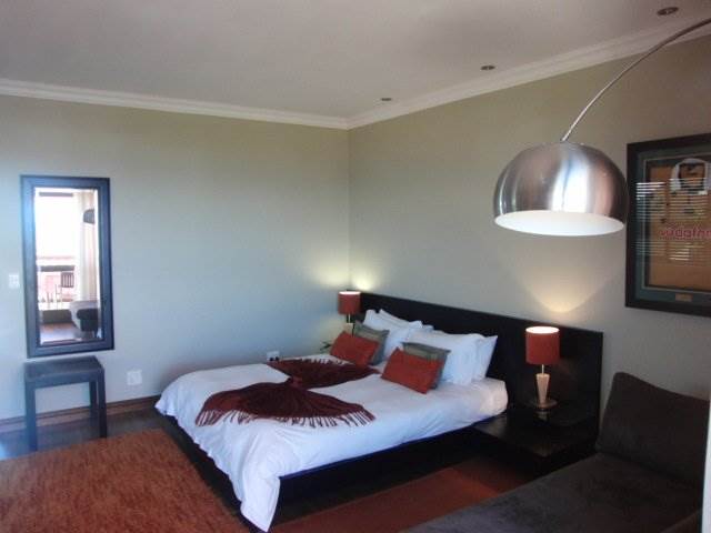 4 Bed House in Outeniqua Strand photo number 23