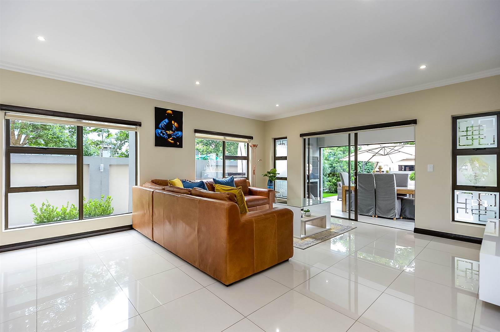 3 Bed House in La Como Lifestyle Estate photo number 13