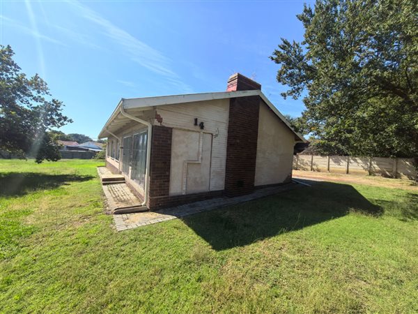 3 Bedroom House 3 Bedroom House