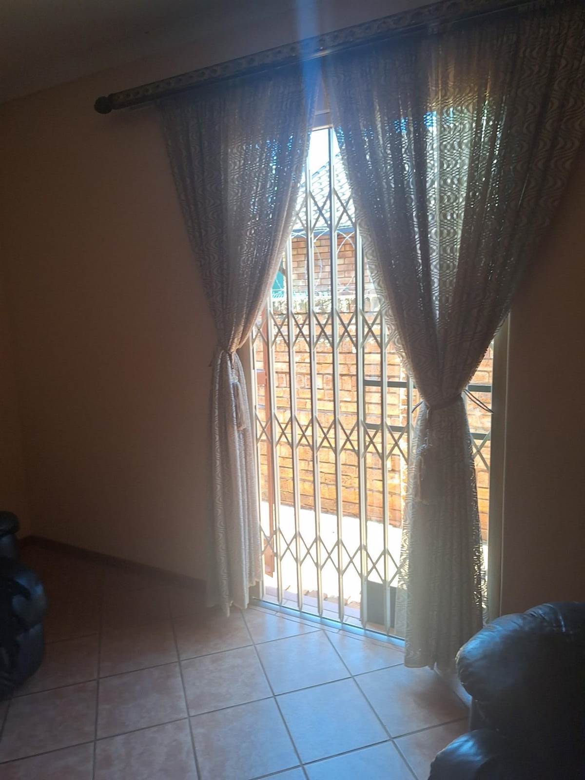 3 Bed House in Dorandia photo number 14