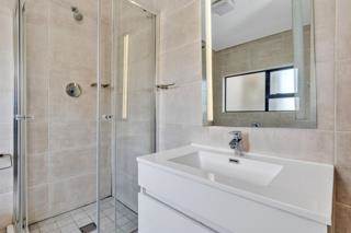 3 Bed Apartment in Waterfall Estate photo number 11