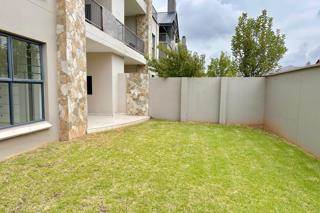 3 Bed Apartment in Waterfall Estate photo number 19