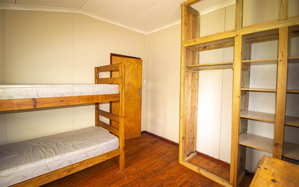 3 Bed House in Franskraal photo number 22