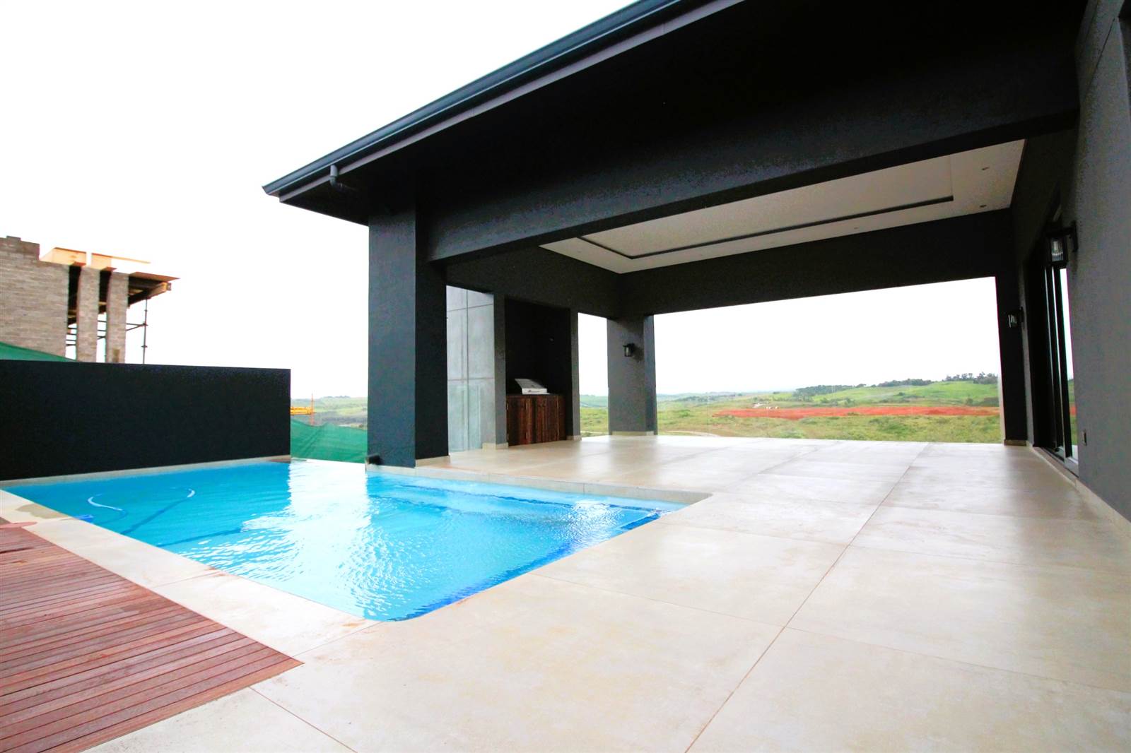 4 Bed House in Zimbali Lakes Resort photo number 13