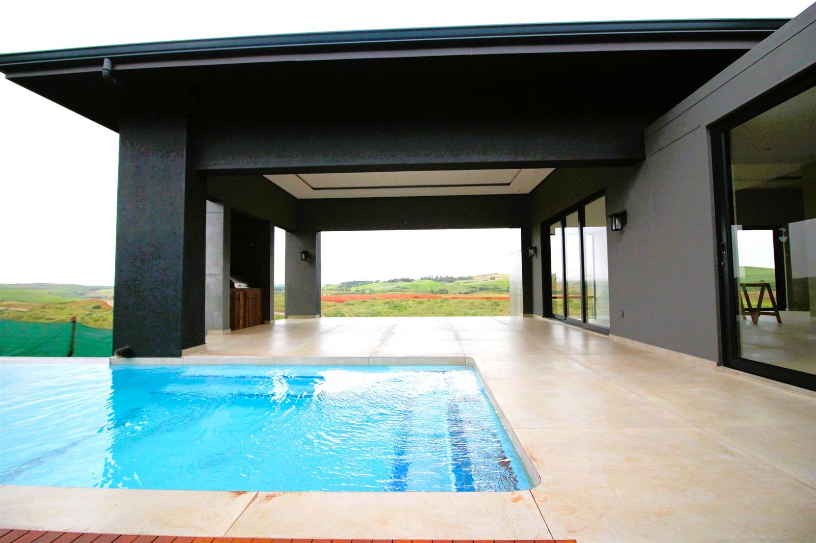 4 Bed House in Zimbali Lakes Resort photo number 14