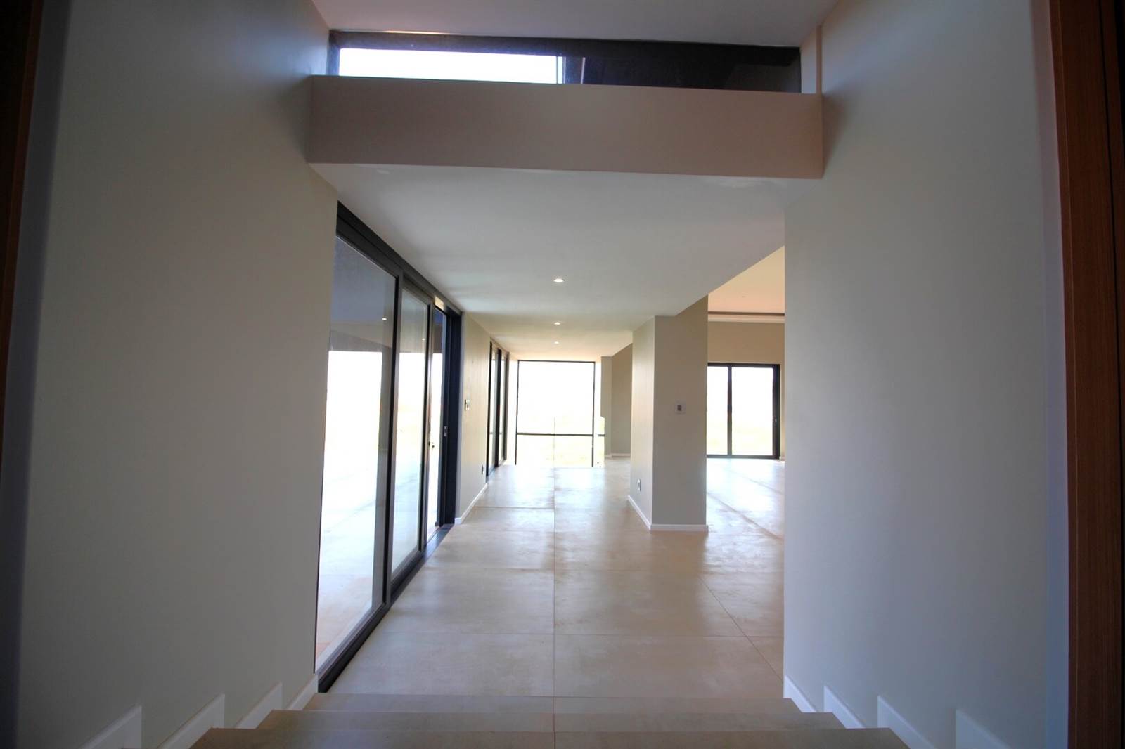 4 Bed House in Zimbali Lakes Resort photo number 6