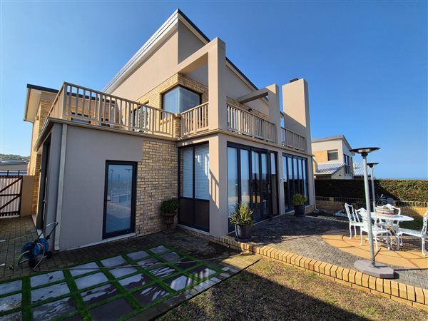 3 Bedroom House 3 Bedroom House