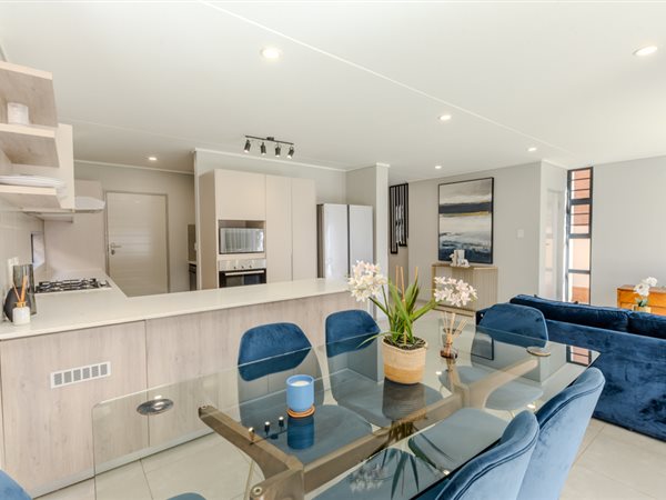 3 Bedroom House 3 Bedroom House