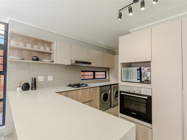 3 Bedroom House 3 Bedroom House
