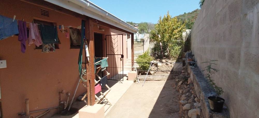 4 Bed House in Great Brak River photo number 24