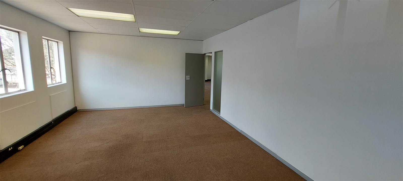 234  m² Commercial space in Glen Austin photo number 5