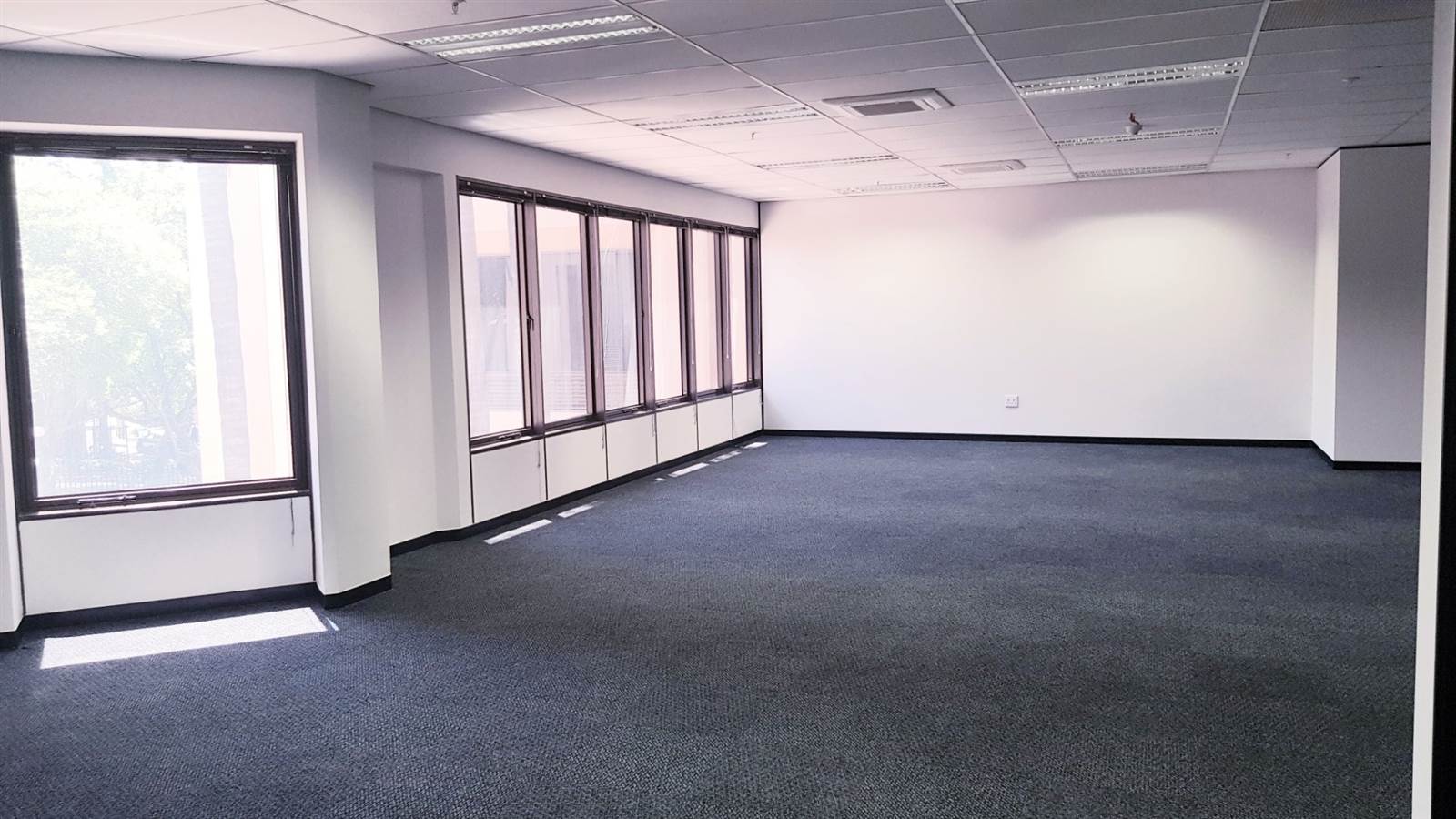 168  m² Office Space in Parktown photo number 10