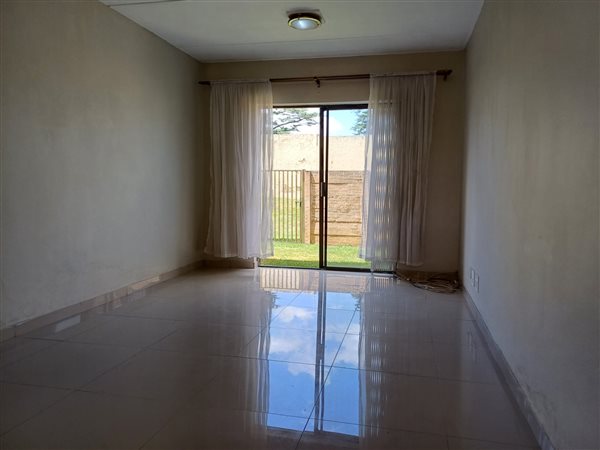 1 Bedroom Apartment 1 Bedroom Apartment