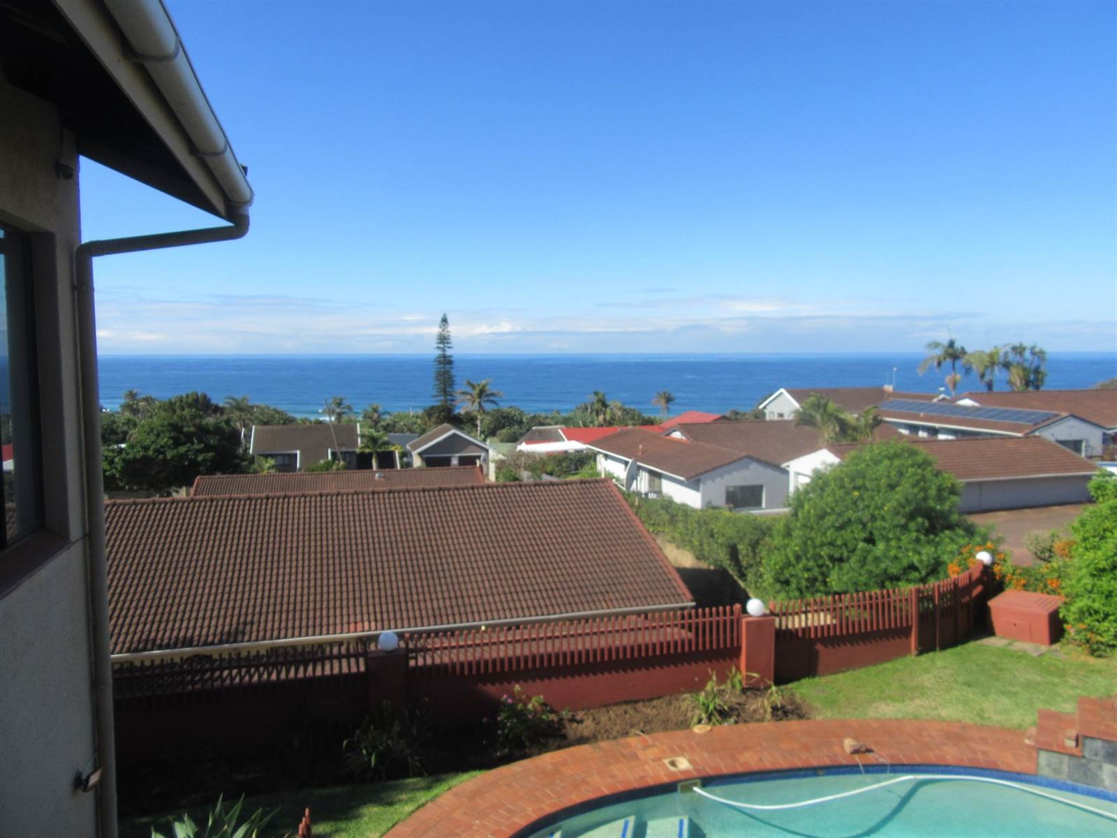 5 Bed Townhouse in Scottburgh Central photo number 28