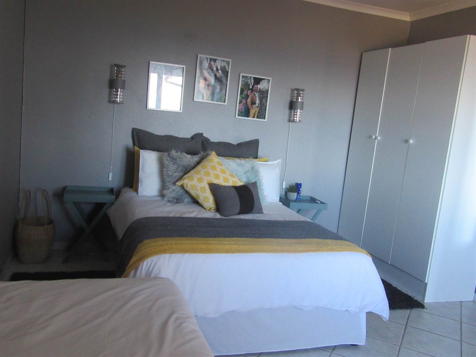 5 Bed Townhouse in Scottburgh Central photo number 22