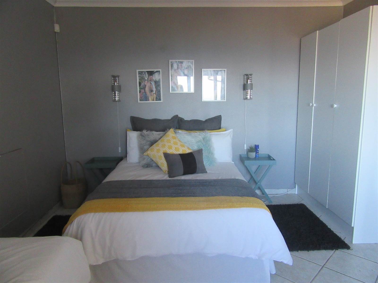 5 Bed Townhouse in Scottburgh Central photo number 20