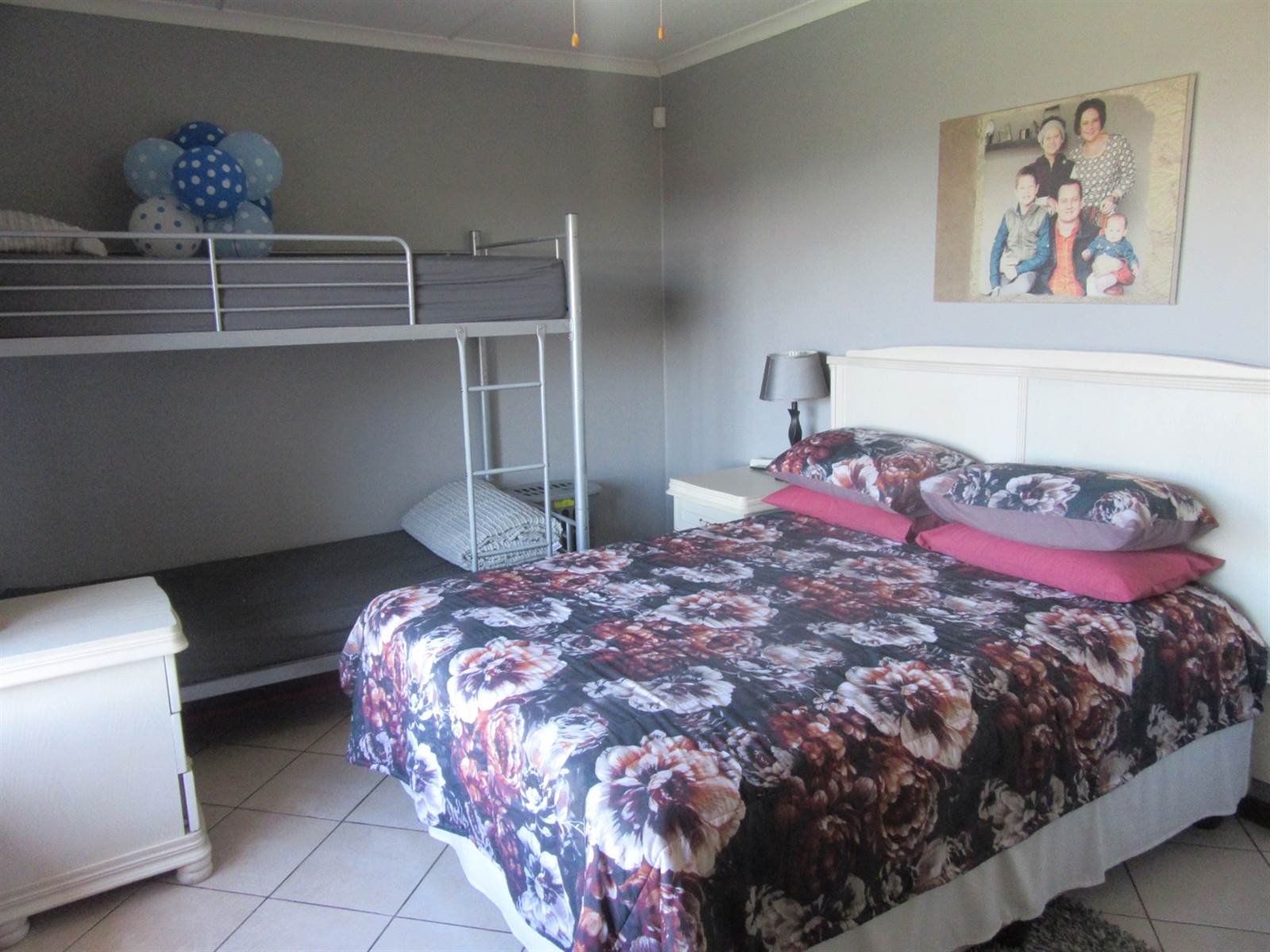5 Bed Townhouse in Scottburgh Central photo number 15