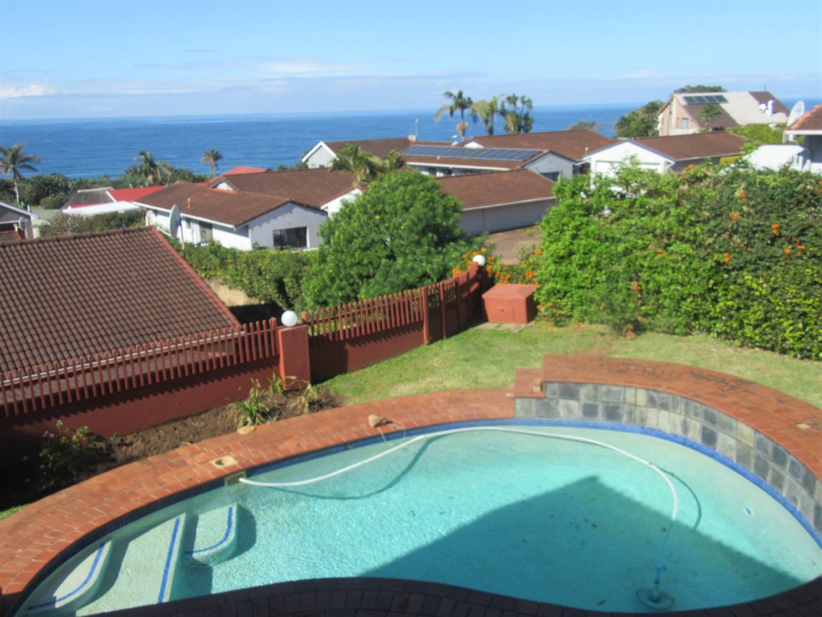 5 Bed Townhouse in Scottburgh Central photo number 30