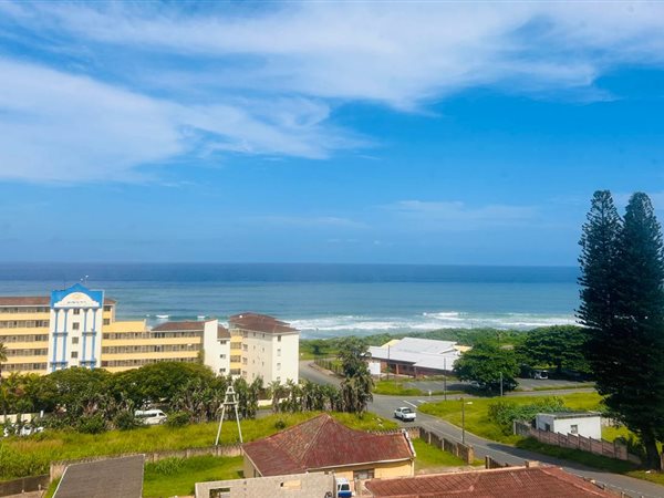 3 Bedroom Flat 3 Bedroom Flat
