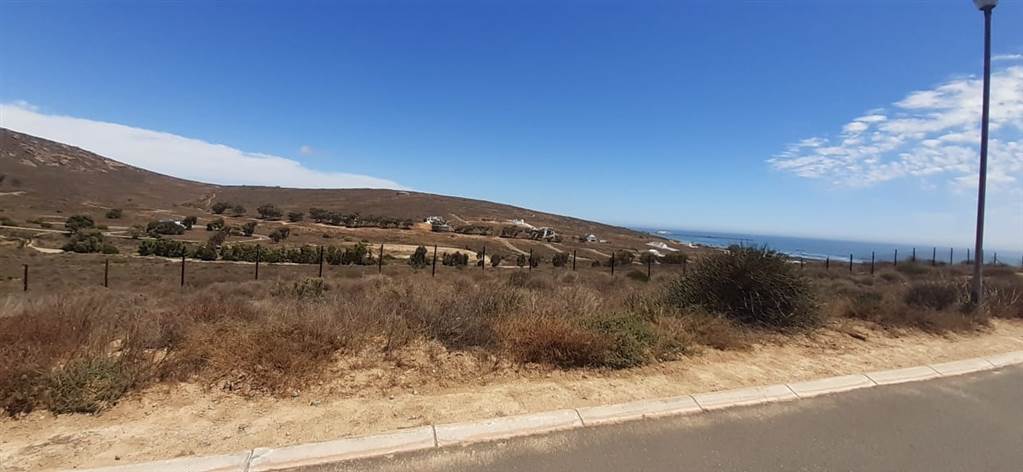 319 m² Land available in St Helena Views photo number 4